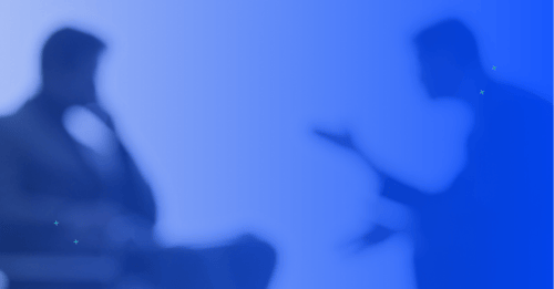 navigating virtual ciso (vciso) market strategically