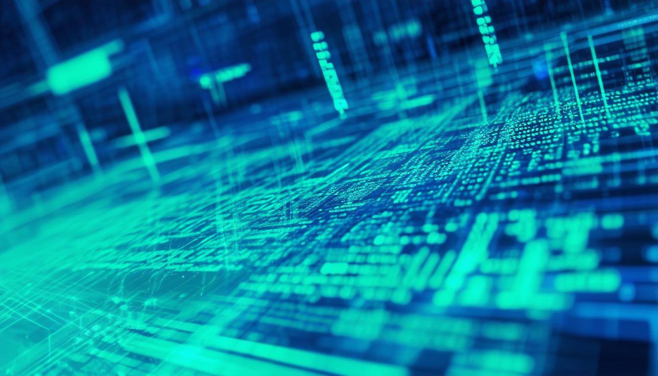 digital hands operationalized threat intelligence