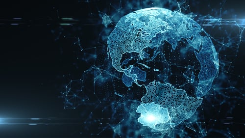  6 Ways to Modernize Your Endpoint Protection 