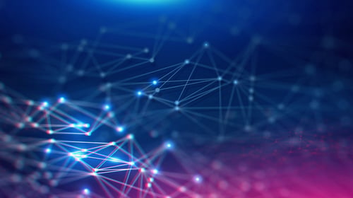 a guide to vpn providers