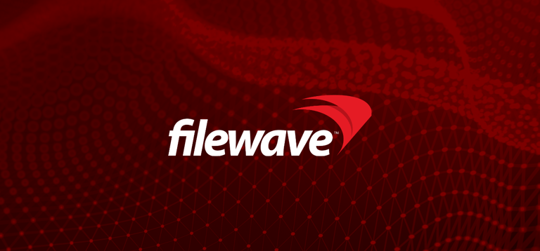 Critical FileWave MDM flaws open organization-managed devices to remote hackers