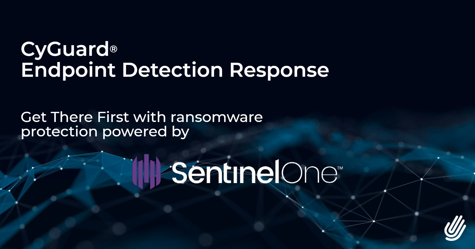 Endpoint Detection & Response