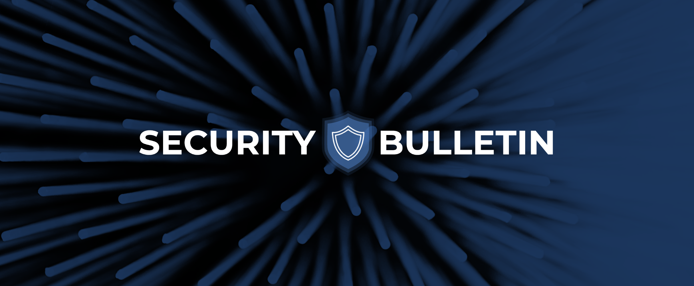 cve-2023-45590 forticlientlinux user security bulletin