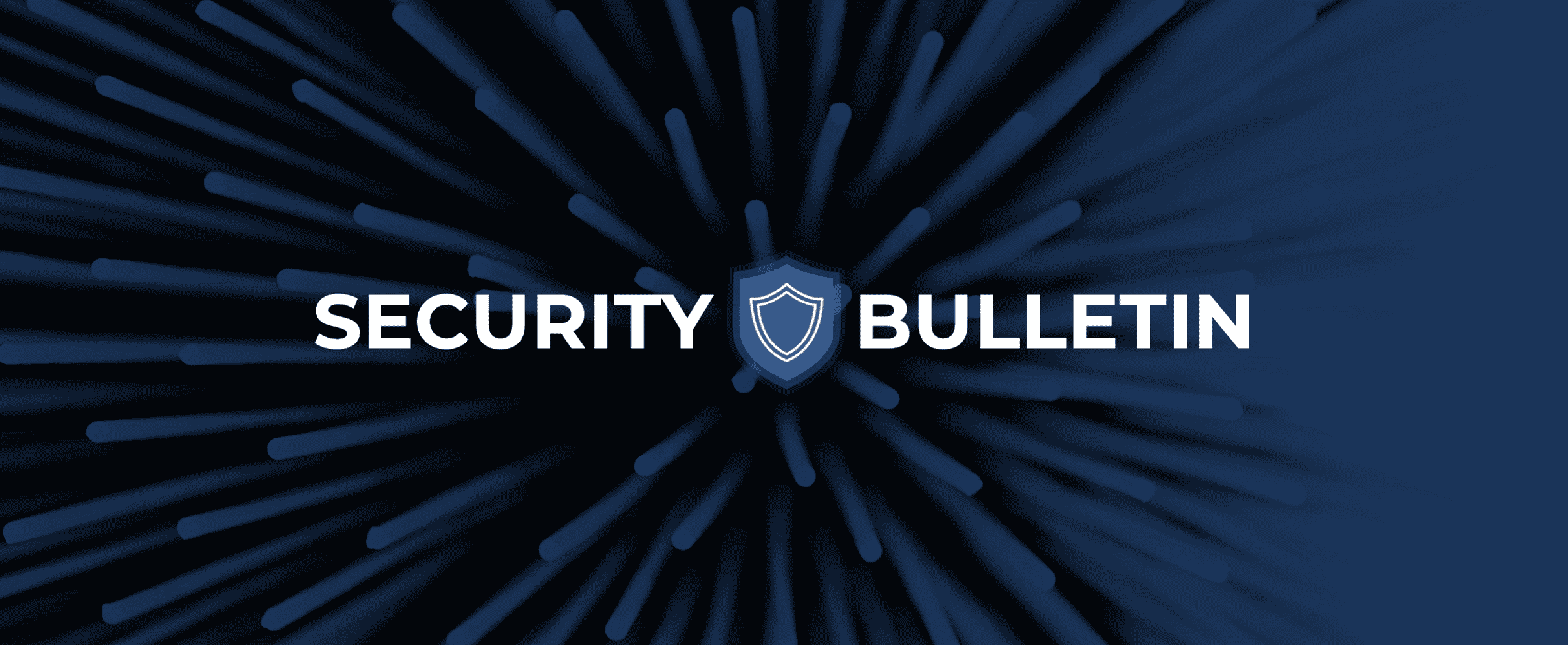 cve-2023-45590 forticlientlinux user security bulletin