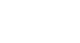 TSIA Star Award Logo